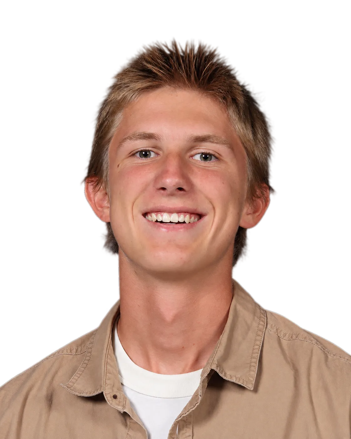 Dallin Thorpe